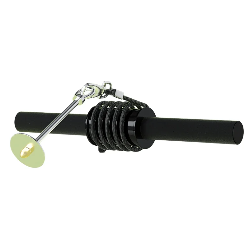 Poignet et Avant-bras Blaster