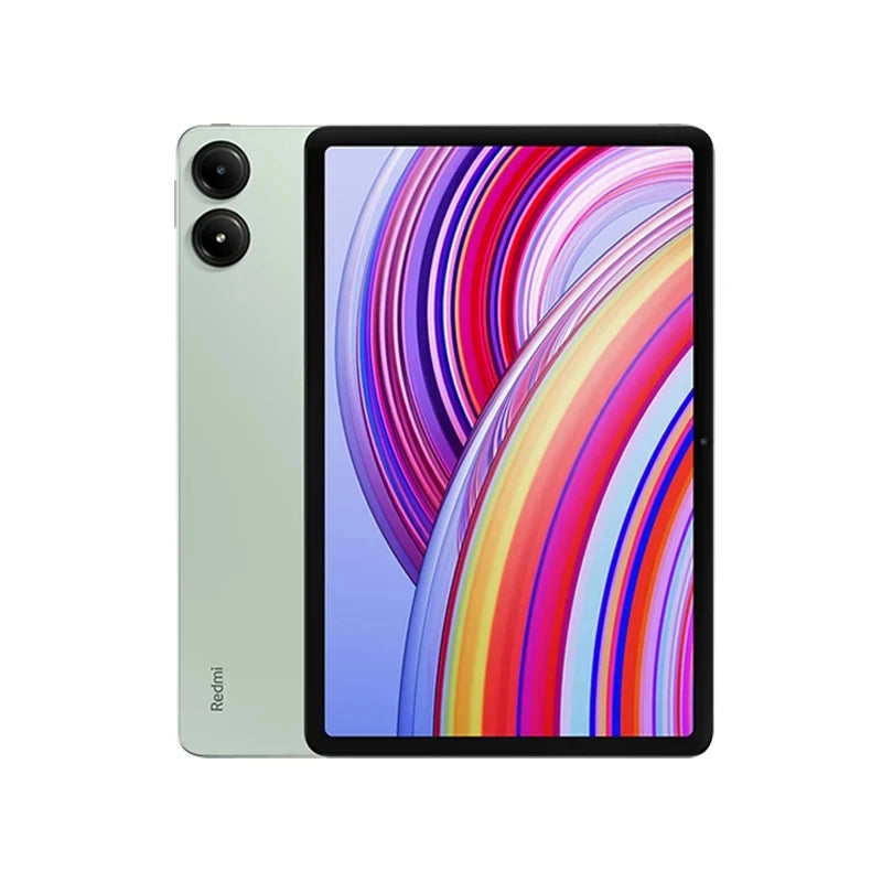 Xiaomi Redmi Pad Pro 12.1