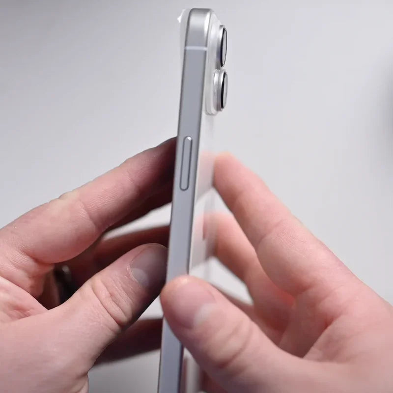 Apple iPhone 15