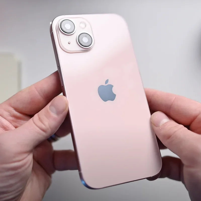 Apple iPhone 15