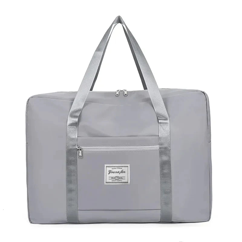 Sac de Rangement de Voyage Polyvalent