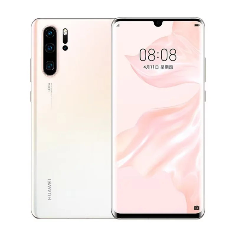 Huawei P30 Pro