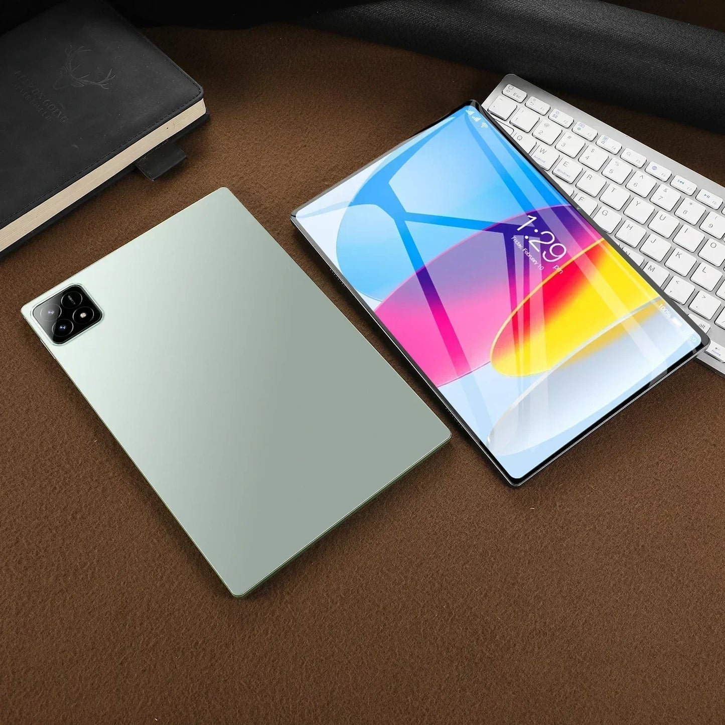 Global Version Original Xiaomi Pad 7 Pro Tablet 11"