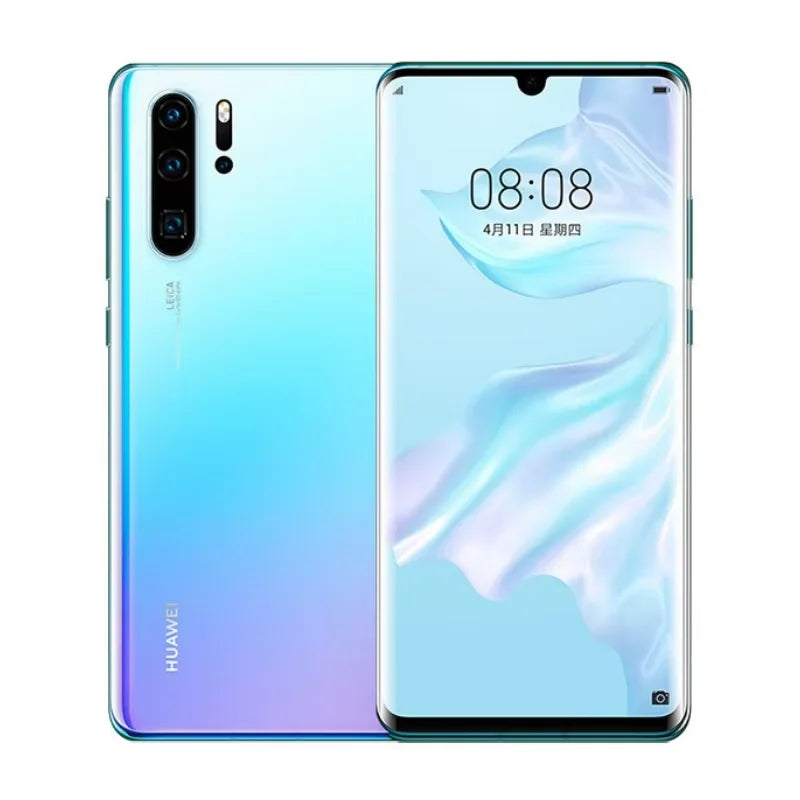 Huawei P30 Pro
