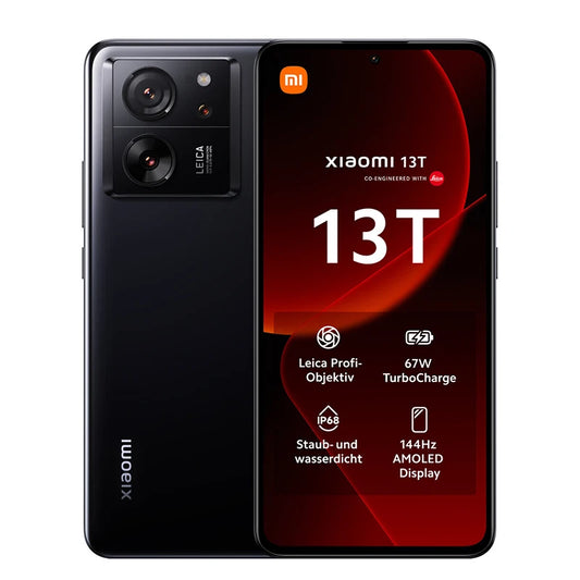 Xiaomi 13T
