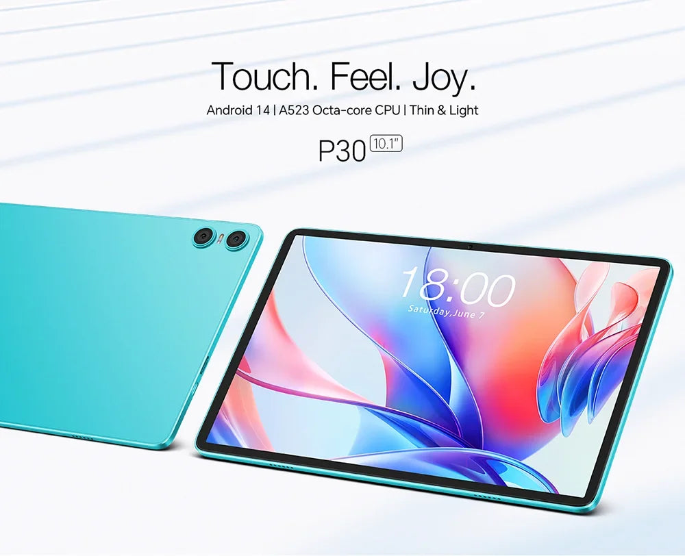 Tablet PC Teclast 10.1
