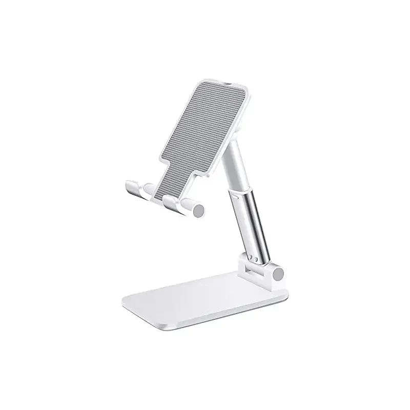 Support de Téléphone et Tablette Ajustable
