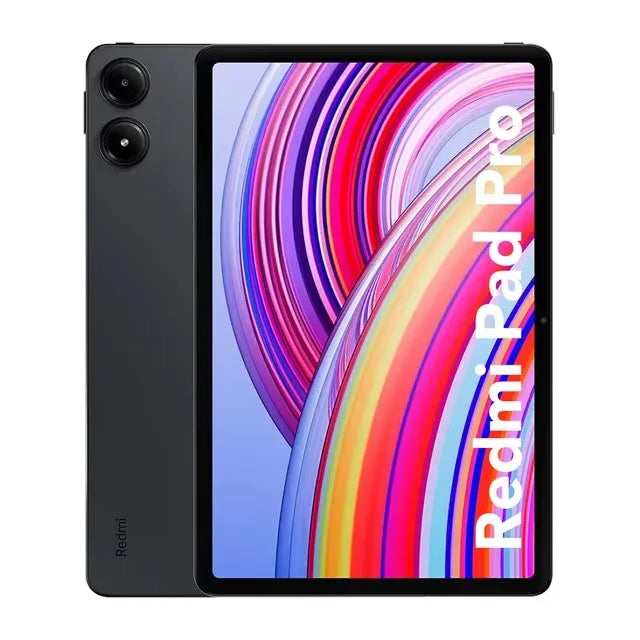 Xiaomi Redmi Pad Pro