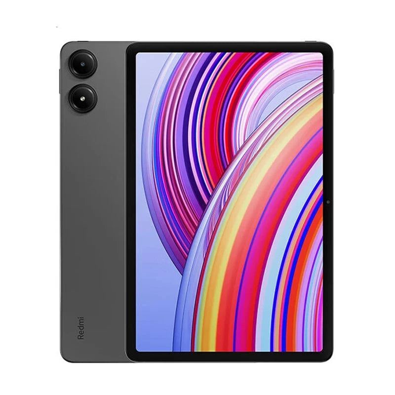 Xiaomi Redmi Pad Pro 12.1