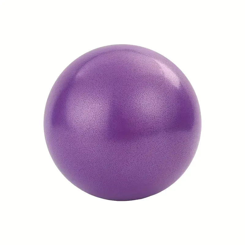 Balle de Yoga Pilates 25CM