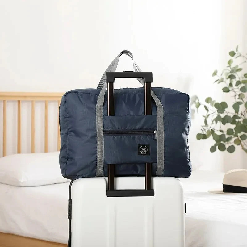 Sac Pliable pour Voyage
