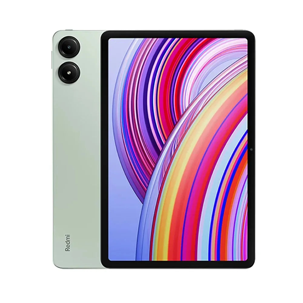 Xiaomi Redmi Pad Pro 8GB+256GB