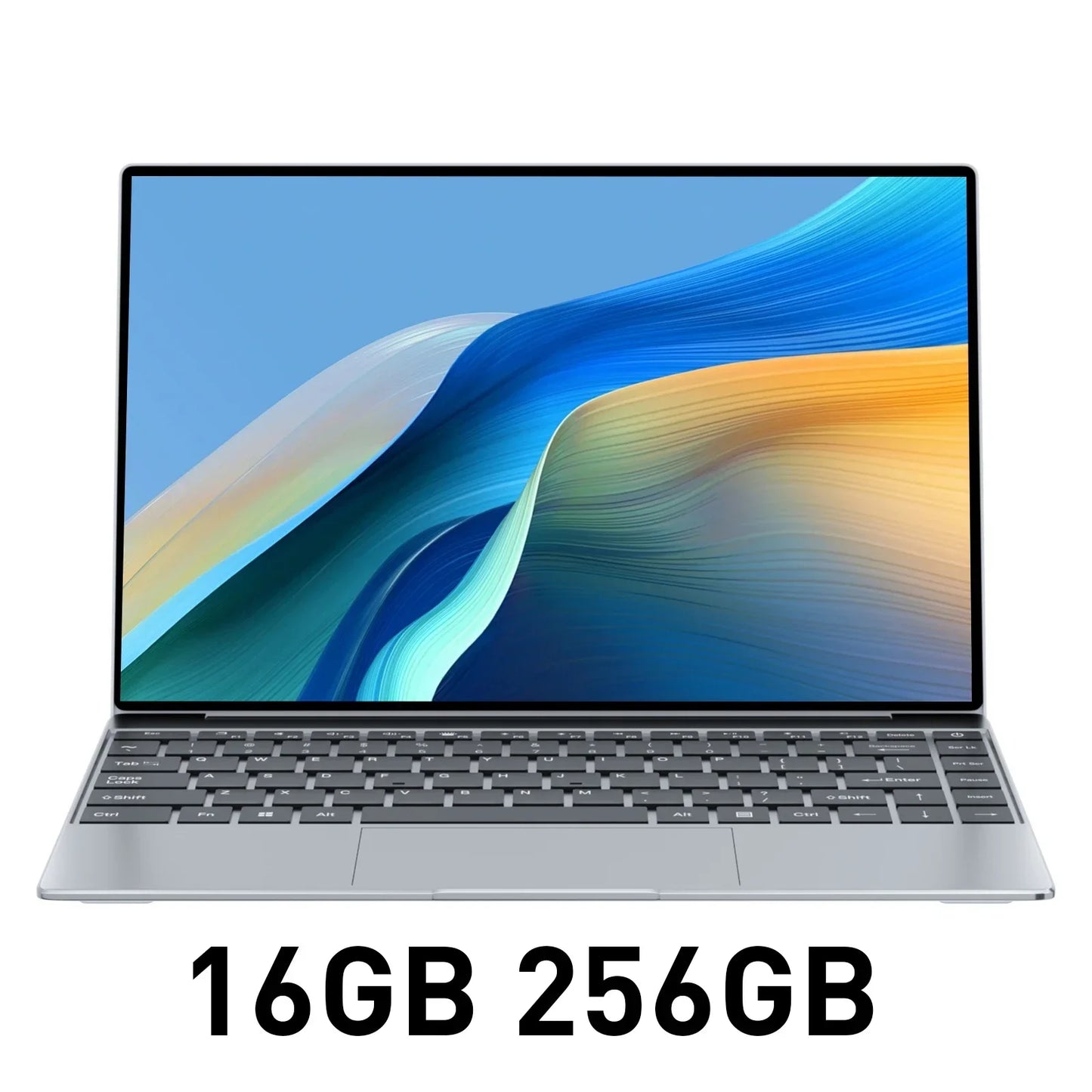 LenO 14.1" - Un Ordinateur Portable Ultra-Léger et Performant