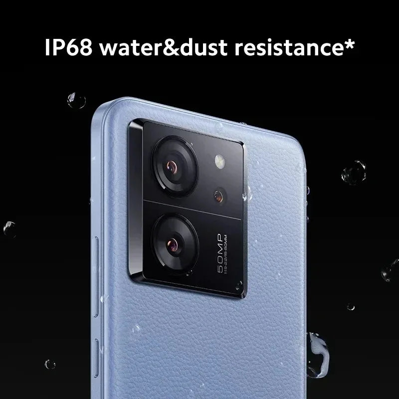 Xiaomi 13T