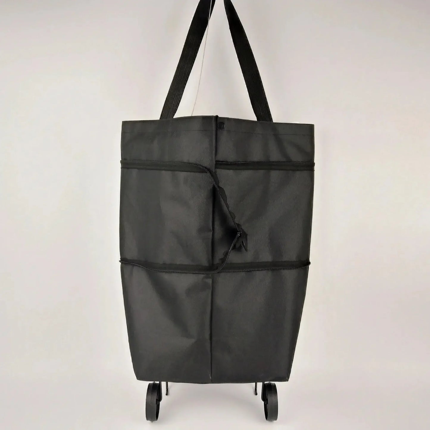 Sac de Courses Pliable