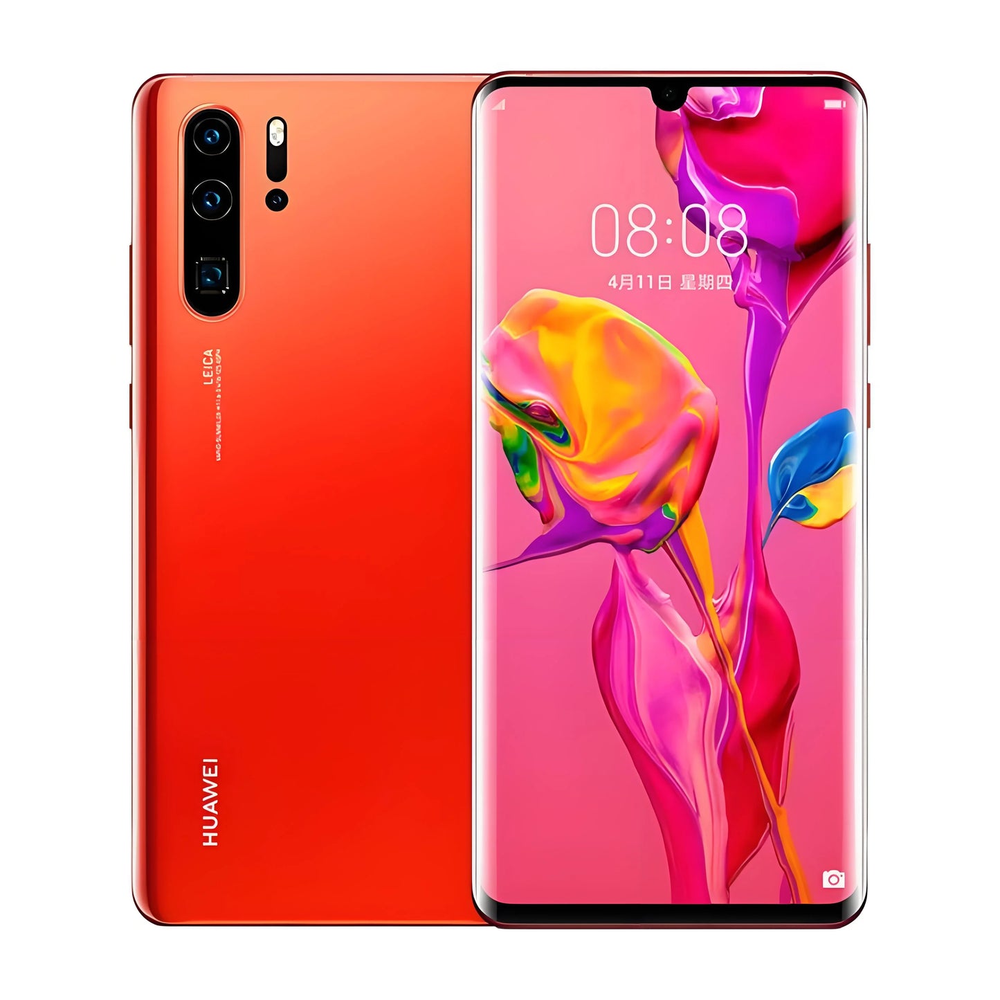 Huawei P30 Pro