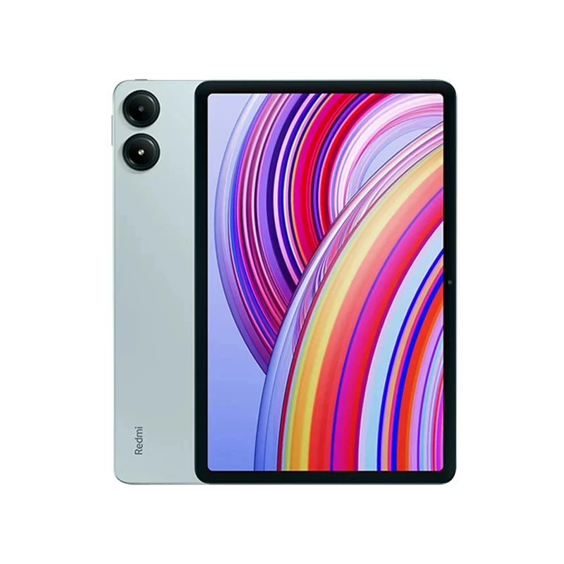 Xiaomi Redmi Pad Pro 12.1