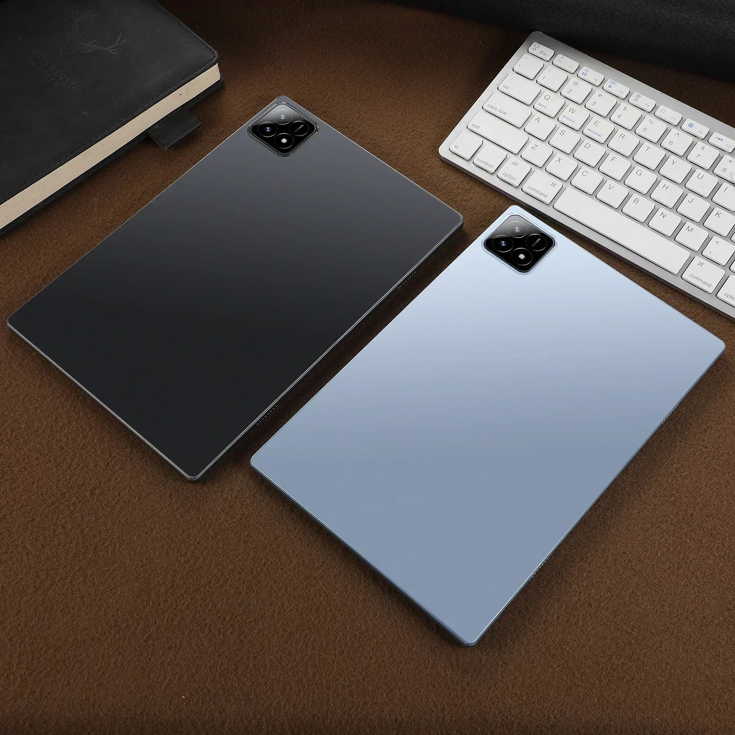 Global Version Original Xiaomi Pad 7 Pro Tablet 11"