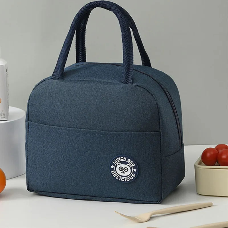 Sac Isotherme Portable