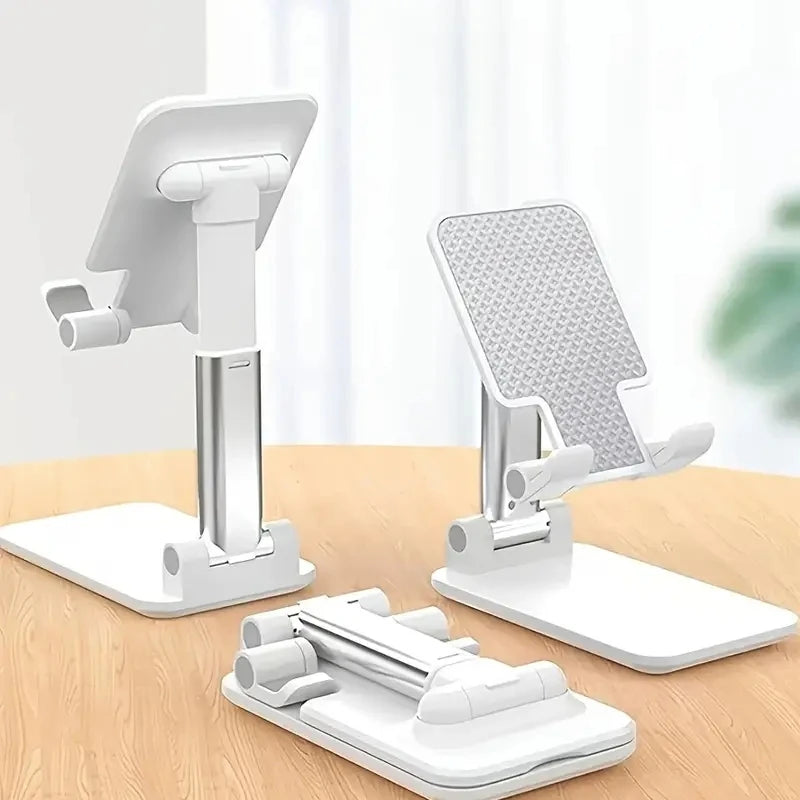 Support de Téléphone et Tablette Ajustable