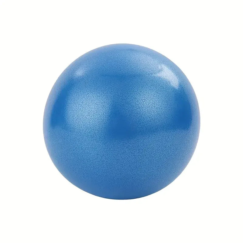 Balle de Yoga Pilates 25CM