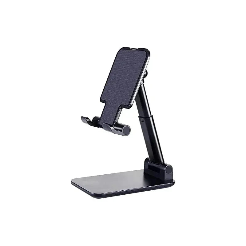 Support de Téléphone et Tablette Ajustable