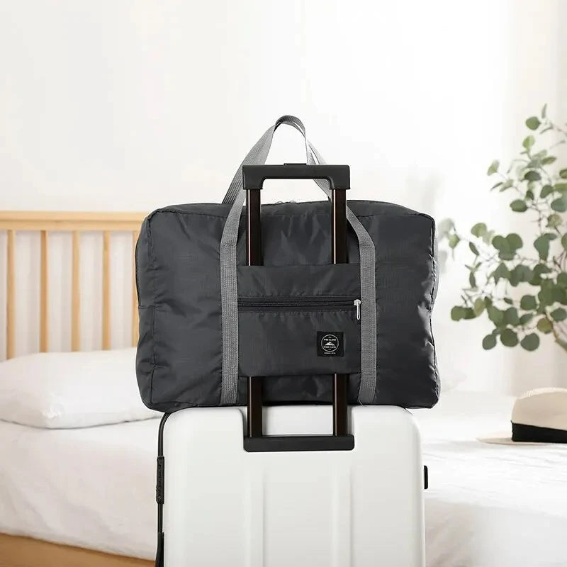 Sac Pliable pour Voyage