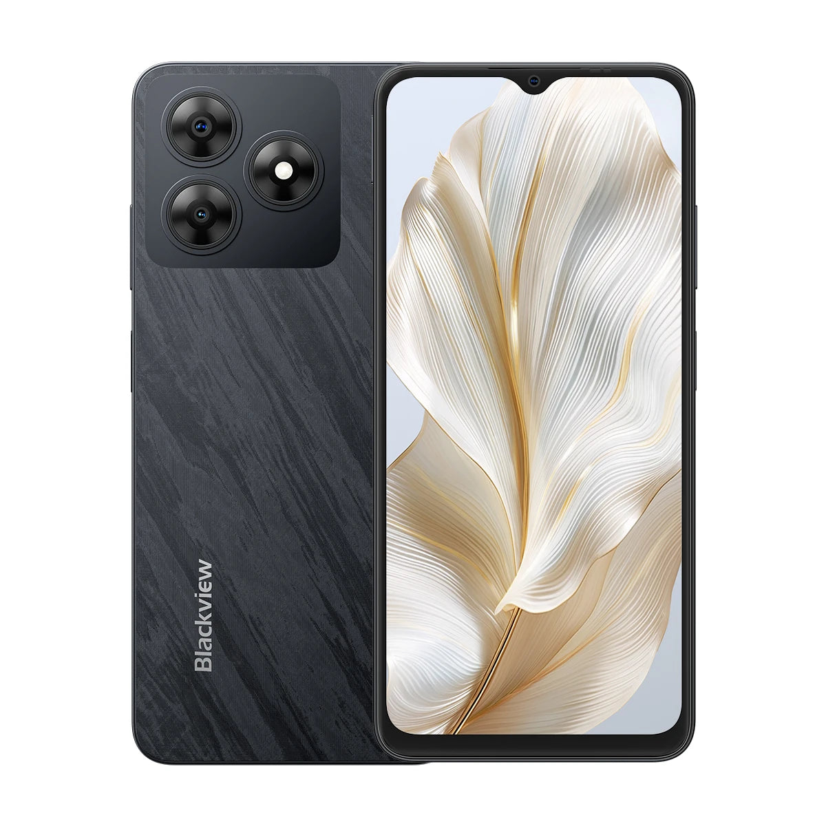 Blackview WAVE8C