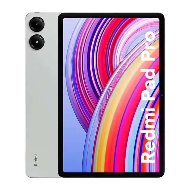 Xiaomi Redmi Pad Pro