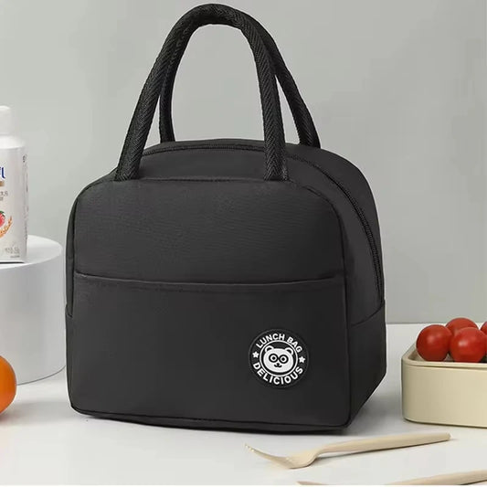 Sac Isotherme Portable