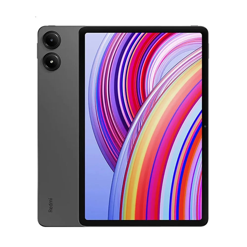Xiaomi Redmi Pad Pro 8GB+256GB