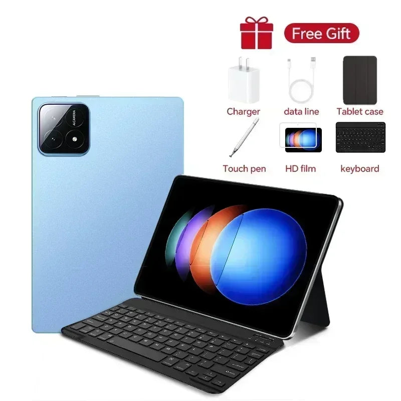 Global Version Original Xiaomi Pad 7 Pro Tablet 11"