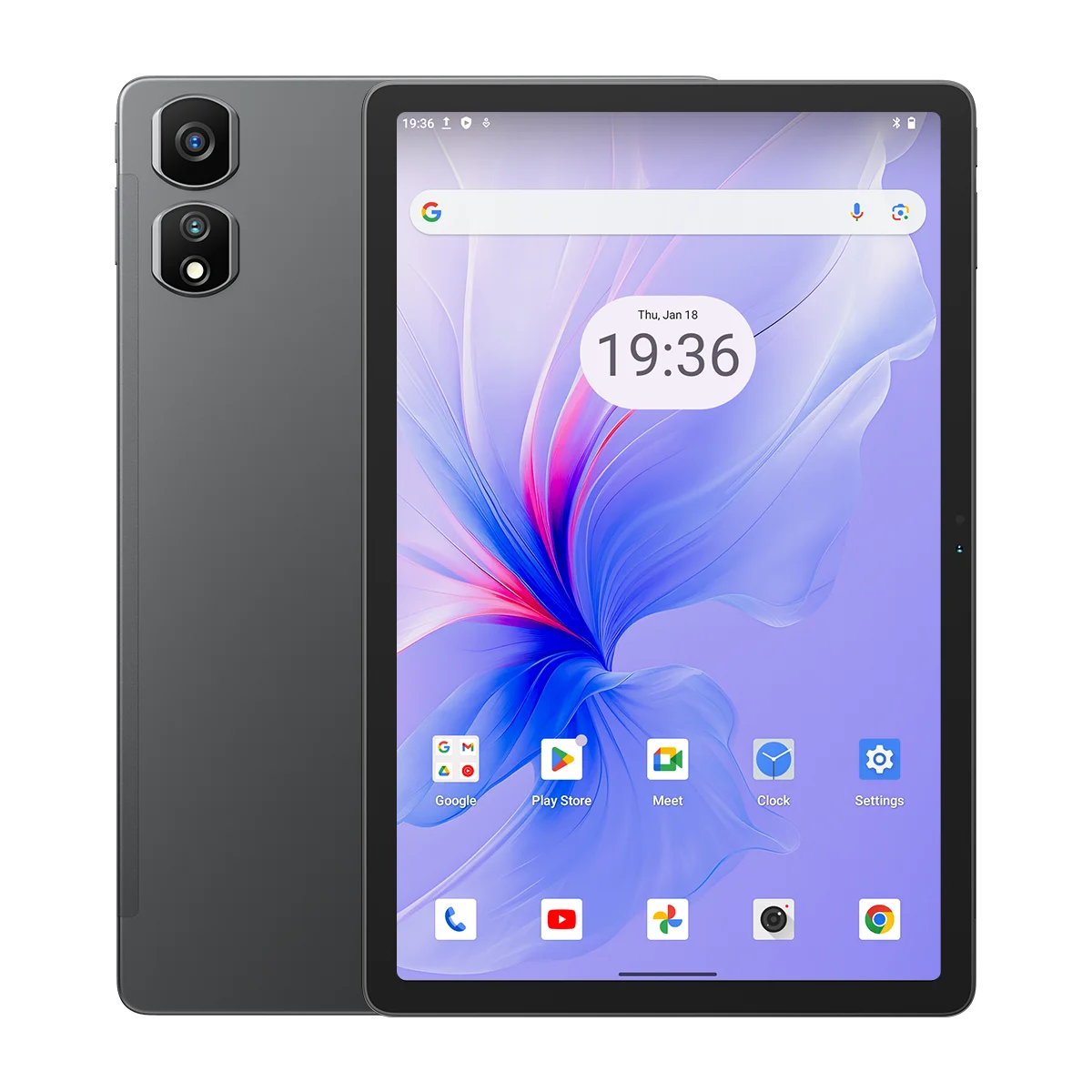 Tablette PC Blackview Tab 16 Pro