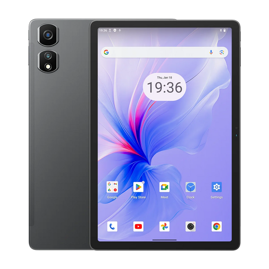 Tablette PC Blackview Tab 16 Pro