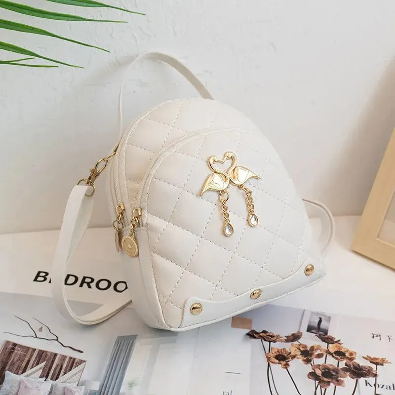 Sac à Dos Mini Mode pour Femmes