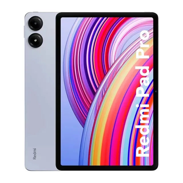 Xiaomi Redmi Pad Pro