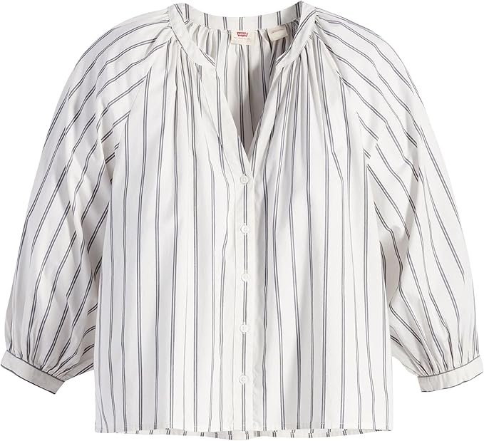 Levi's Lainey – Chemisier Femme