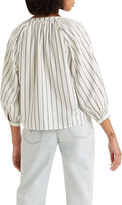 Levi's Lainey – Chemisier Femme