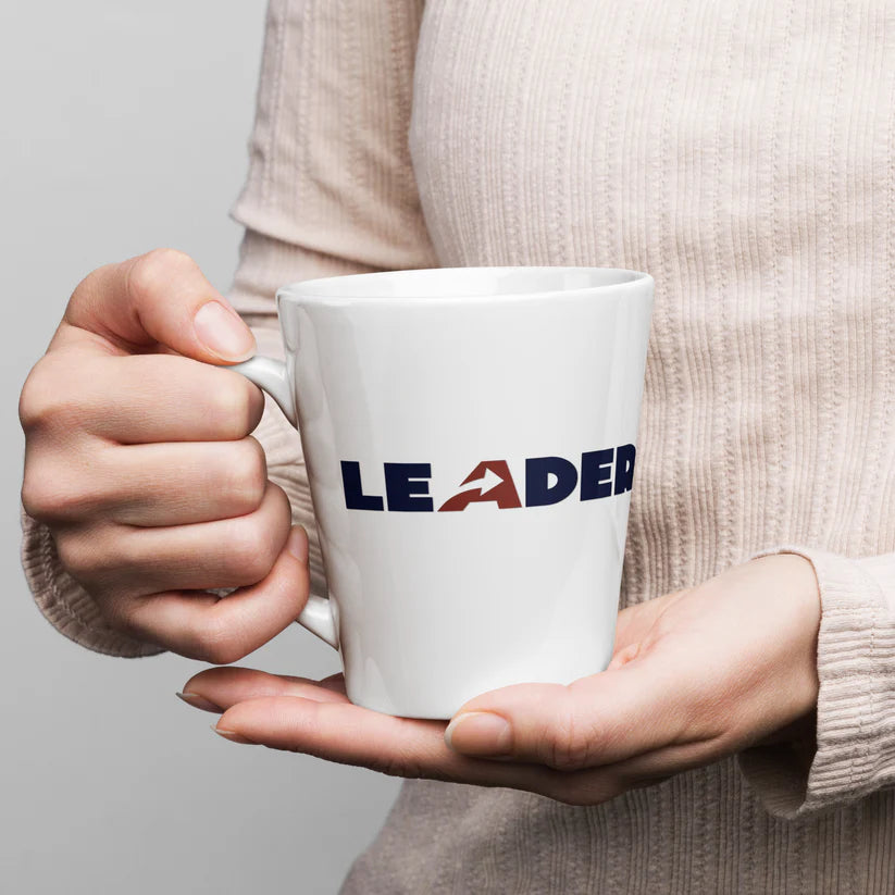 café-au-lait