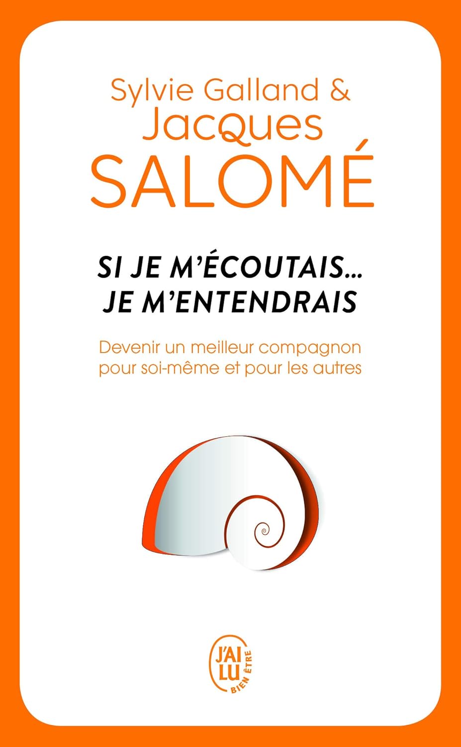 La Méthode ESPERE : Une méthode pour mieux communiquer