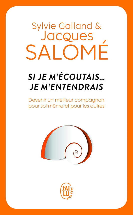 La Méthode ESPERE : Une méthode pour mieux communiquer