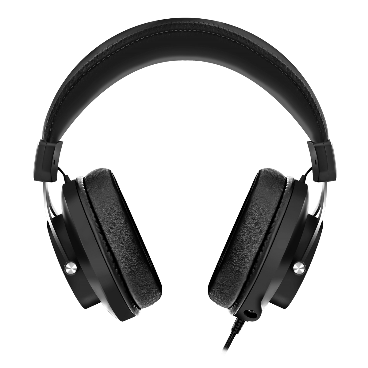 Casque XPERT H600