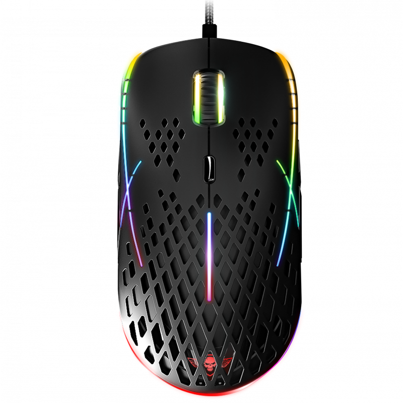 Souris Gamer XPERT-M100