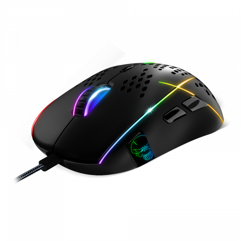 Souris Gamer XPERT